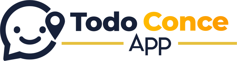 TodoConce