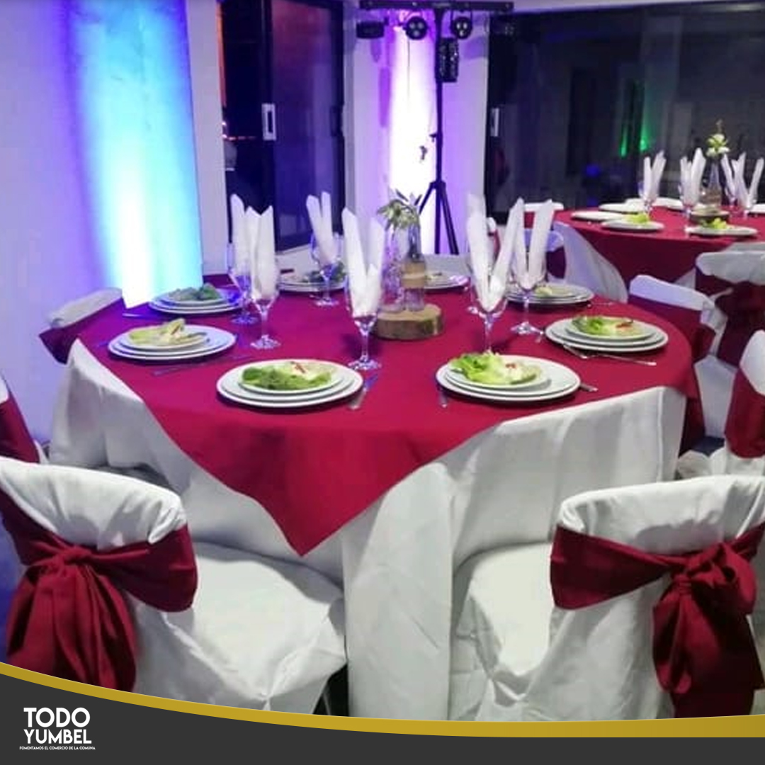 INST 2 MIREYA KARINA BANQUETERIA 3