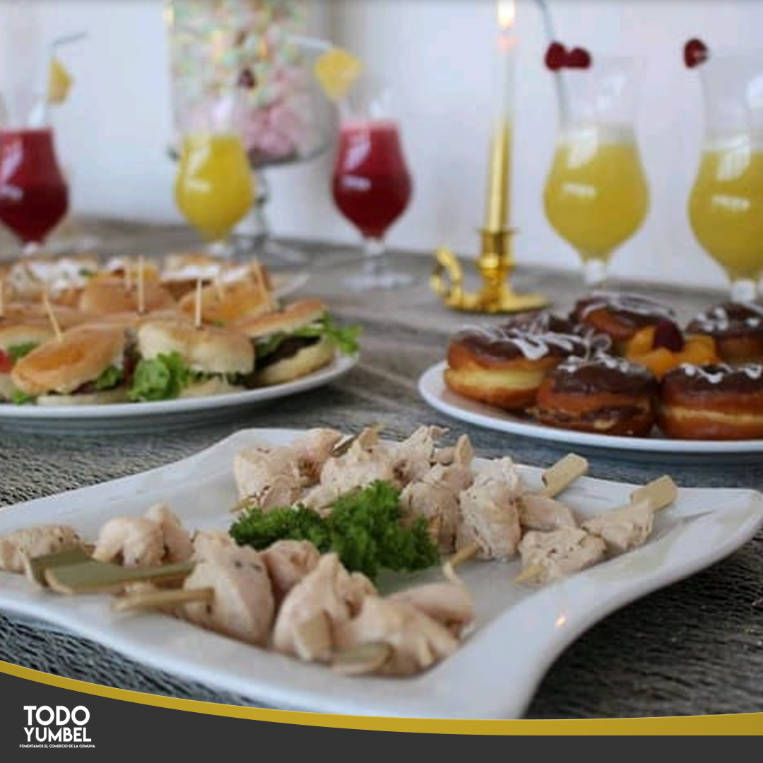 INST 2 MIREYA KARINA BANQUETERIA 4