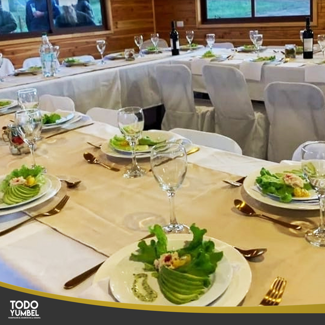 INST 2 MIREYA KARINA BANQUETERIA 5