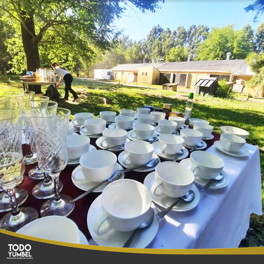 INST 2 MIREYA KARINA BANQUETERIA 6